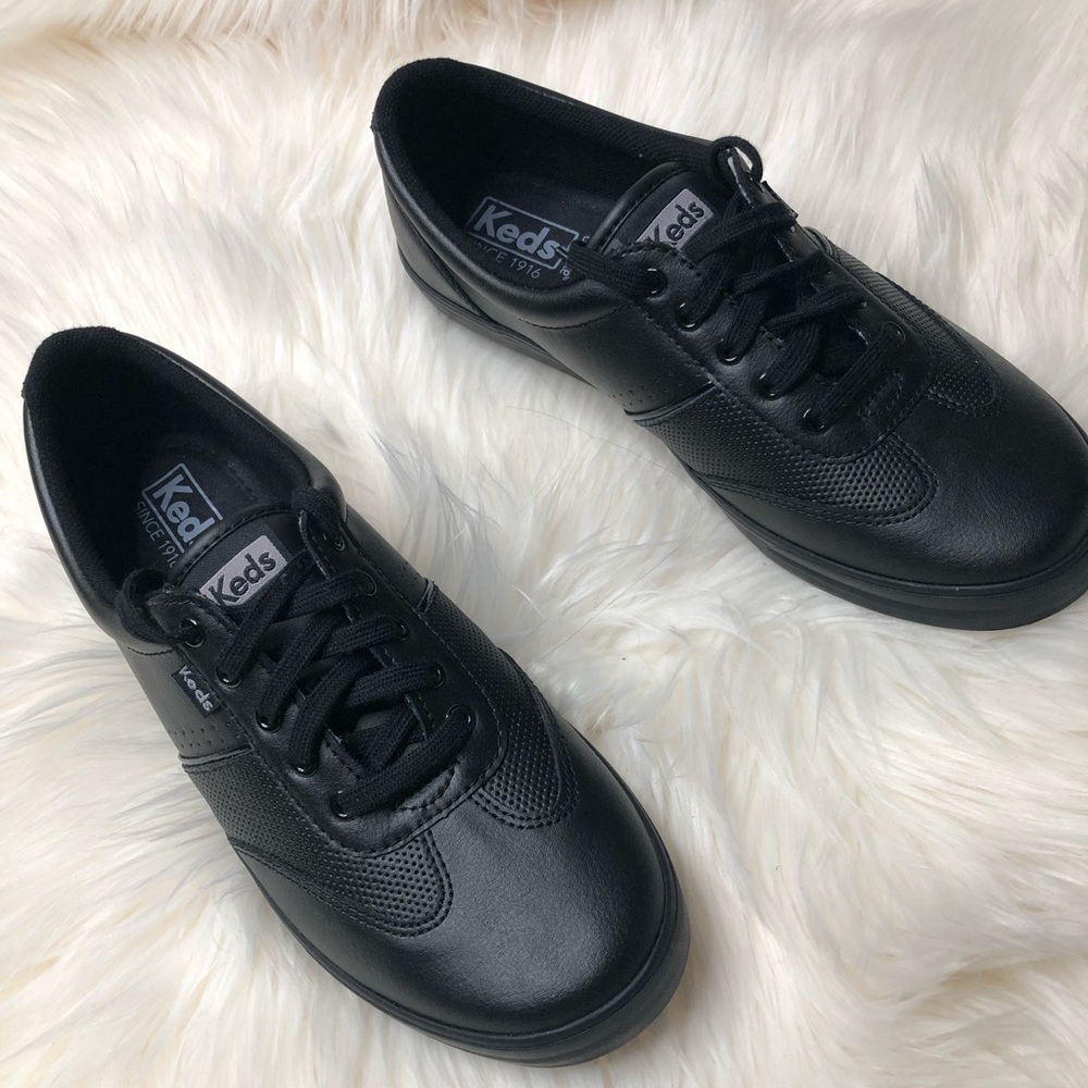 Sneakers for women.